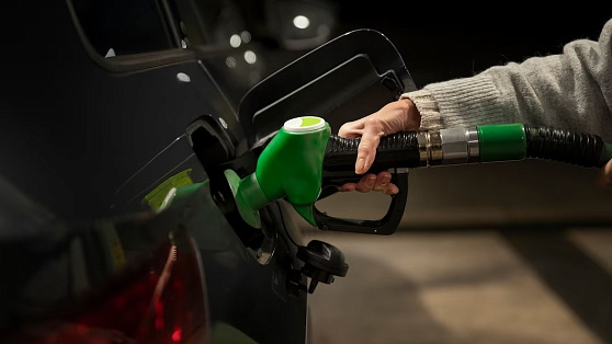 В Югре проверят цены на бензин