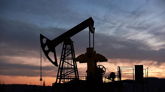 В Югре обсудили налоговые льготы для нефтегазовой промышленности