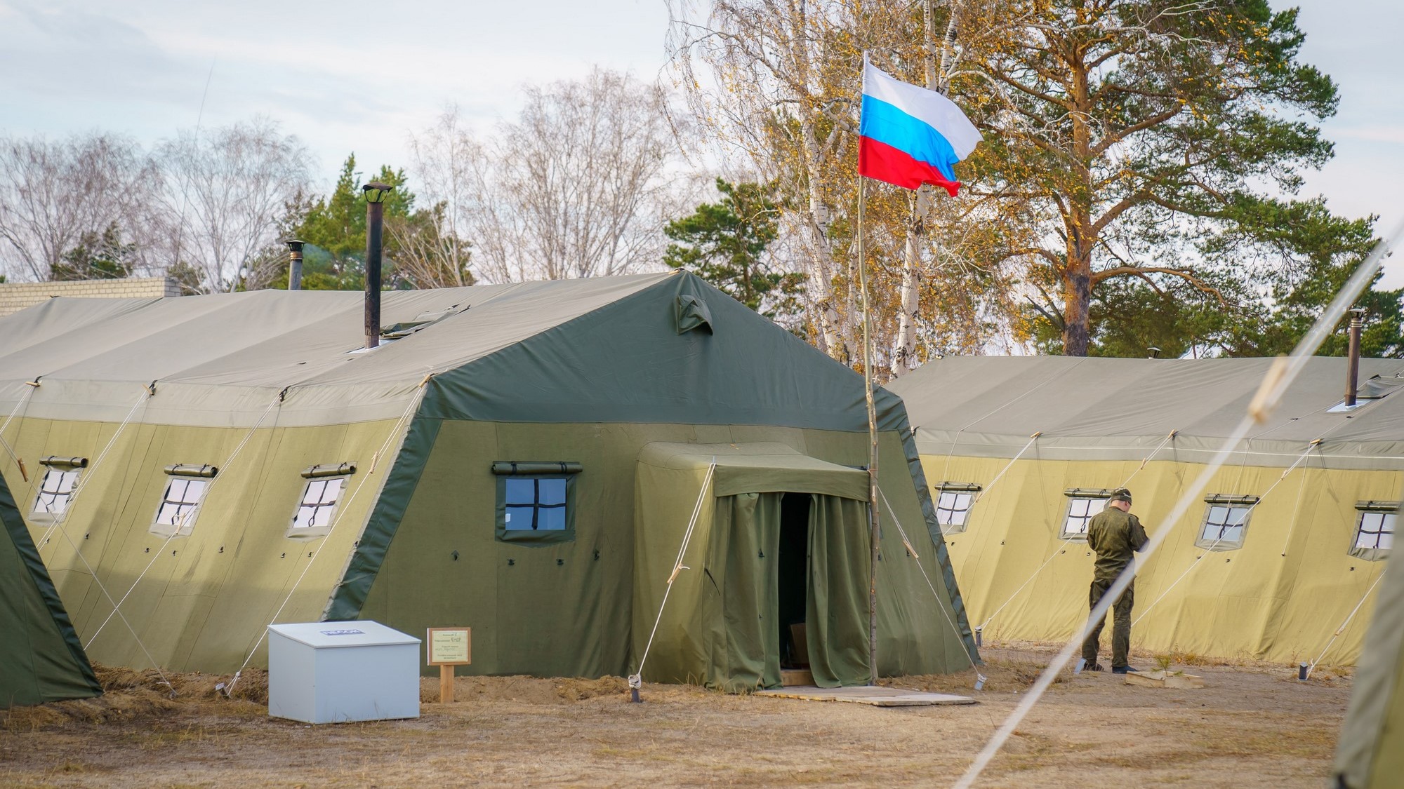 Палатки Easy Camp с водостойкостью тента меньше 3000 мм в. ст.