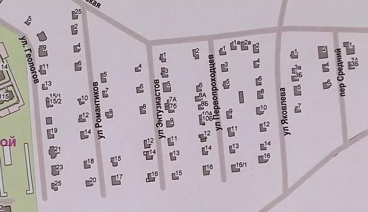 Карта урай. Карта города Урай ХМАО. Урай город на карте. Г Урай на карте ХМАО. Урай карта города с улицами.