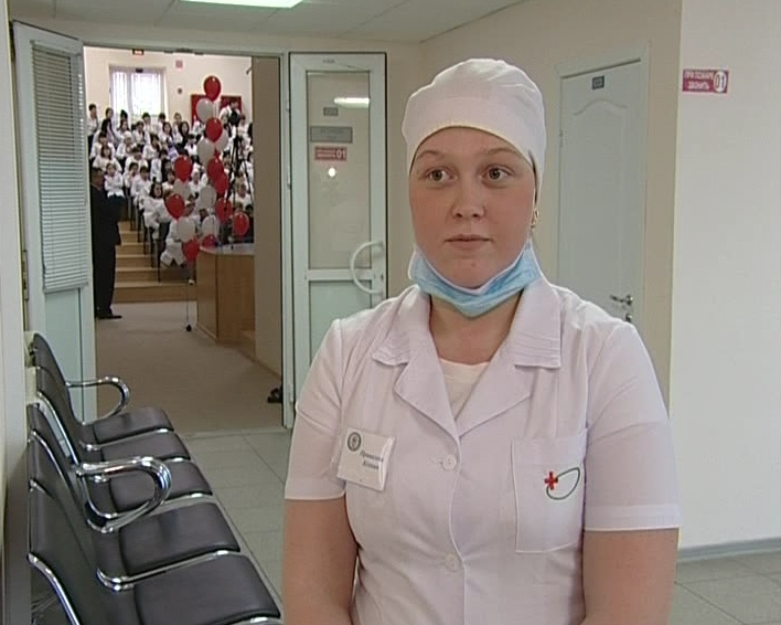 Малышева юлия вячеславовна чехов главная медсестра фото