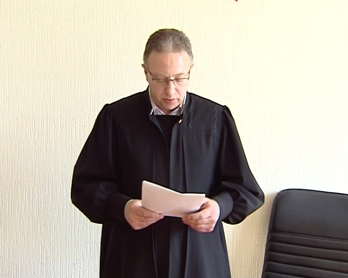Судья Ульянов Сургут. Судья Усынин Сургут. Сайт судей сургут