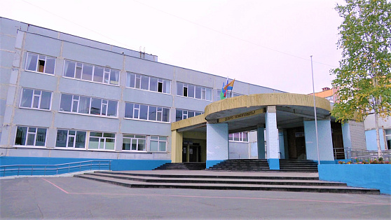 36 из 37 сургутских школ готовы к учебному году