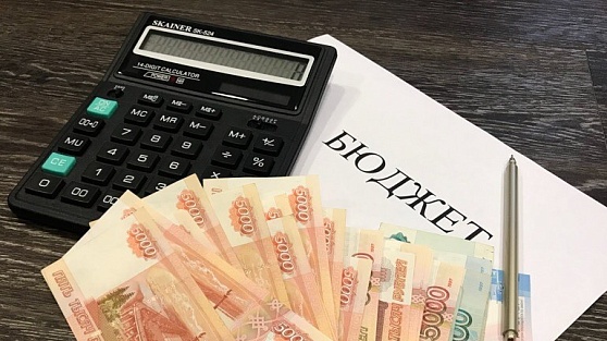 2,5 миллиарда рублей на «социалку»: правительство Югры увеличило расходы окружного бюджета