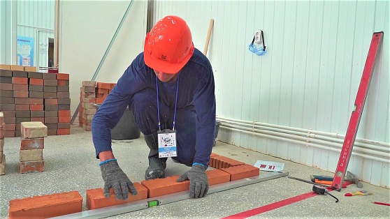В Сургуте определяют лучших строителей округа
