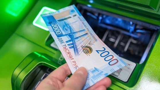 Сургутский полицейский спас жертву мошенников от потери денег