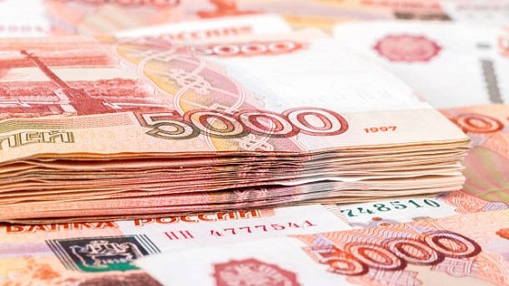 Победители конкурса на грант губернатора Югры получили в сумме 120 000 000 рублей