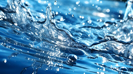 Проект «Чистая вода» обеспечил качественным ресурсом более 245 тысяч жителей Югры