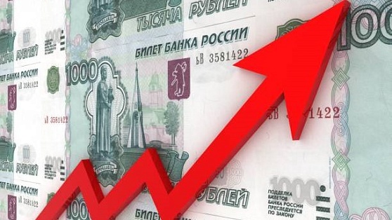 Бюджет Сургута на следующий год станет рекордным