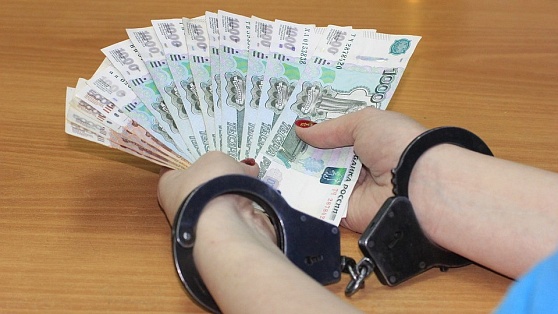 Мошенники выманили у югорчанки миллион рублей