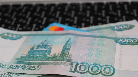 С начала года жители Нефтеюганска перевели мошенникам 80 млн рублей