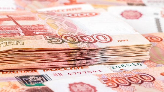Начинающие бизнесмены могут получить 220 тысяч рублей на открытие своего дела