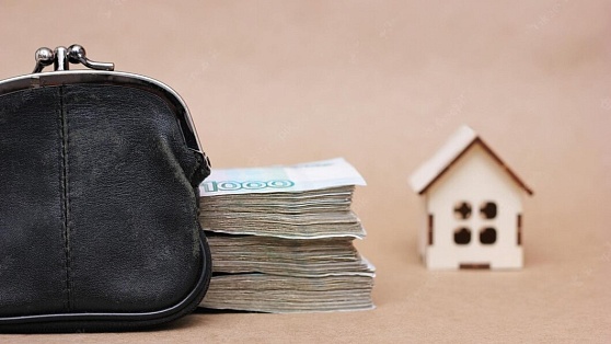 Стоимость жилья в Югре сопоставима с Краснодаром или Владивостоком
