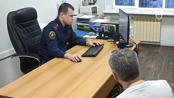 Устроившему стрельбу жителю Нижневартовска предъявили обвинение