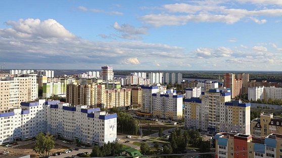 Промышленные предприятия Челябинской области смогут открыть свои филиалы в Югре