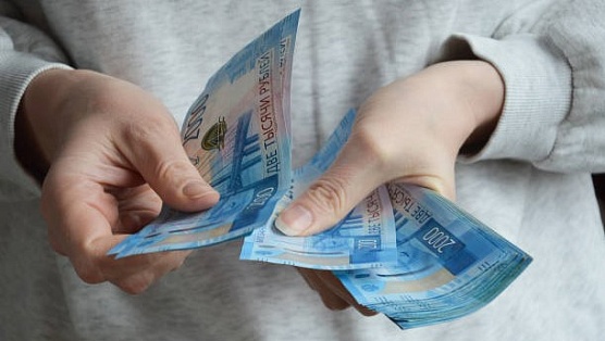 Югорчане добровольно отдали мошенникам 7 миллионов рублей