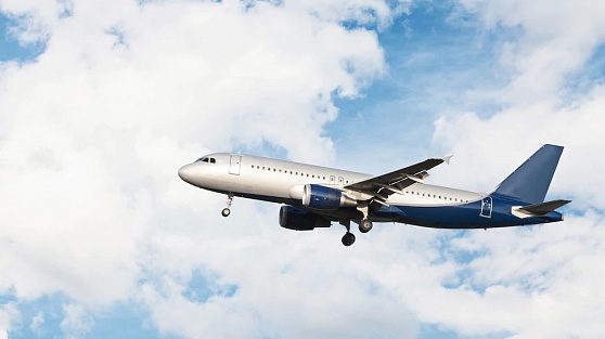 В ханты-мансийском аэропорту самолёты будут обслуживать быстрее