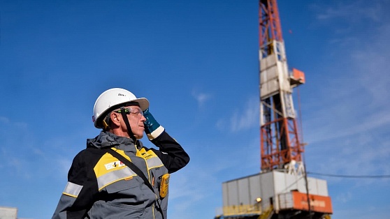 В Югре простимулируют добычу «сложной» нефти