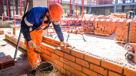 Дополнительные 62,5 миллиарда рублей из бюджета Югры направят на строительство жилья