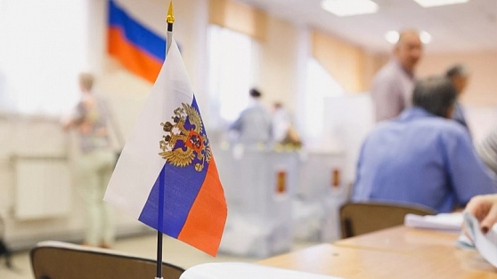 Как будут развиваться отношения России и Украины после спецоперации, обсудили члены Экспертного клуба Югры