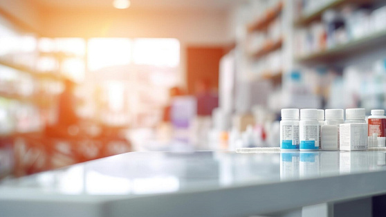 В Сургуте выявили аптеки, торговавшие лекарствами без рецептов