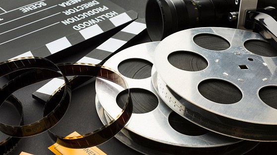 На ММКФ рассказали о преимуществах кинопроизводства в Югре