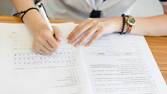 В Сургуте впервые организуют экзамен по китайскому языку