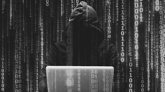«Солар»: шпионаж - основная цель хакеров при атаках на промышленность