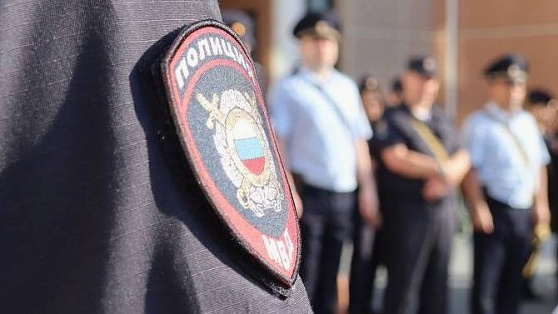 Для борьбы с мошенниками число профильных сотрудников полиции Югры увеличили в 2,5 раза