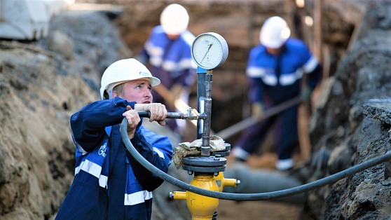 Правительство Югры пополнило список льготных категорий на газификацию