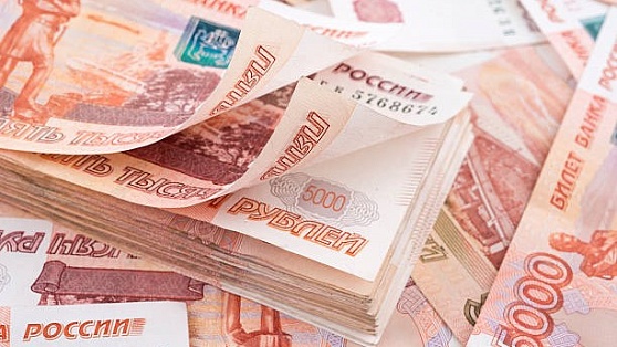 В Югре выделили дополнительные 4,7 миллиона рублей для обеспечения мобилизации