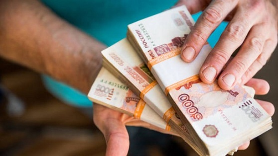 За месяц пенсионер из Сургута перевёл мошенникам 7 млн рублей