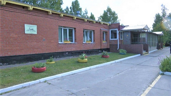 В Сургуте увеличат площадь социальной гостиницы для бывших осуждённых