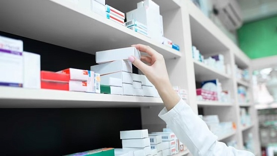 В Югре нет дефицита лекарств для лечения онкологии