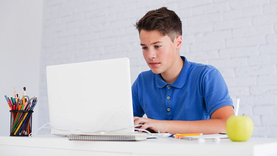 Школьники Югры могут принять участие в онлайн-викторине об округе