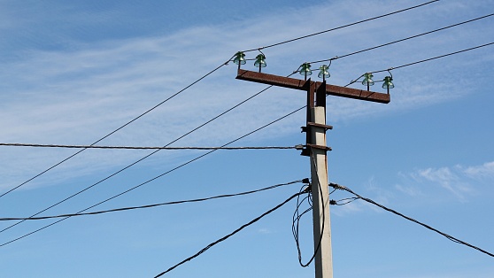 В Минэнерго прокомментировали цены на электроэнергию для населения