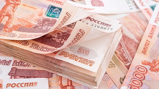 Доходы Югры вырастут на 13 миллиардов рублей в 2022 году